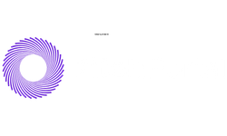 PitchPortal logo